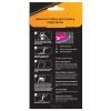 Пленка защитная Grand-X Anti Glare для Samsung Galaxy S5 (PZGAGSGS5) изображение 2