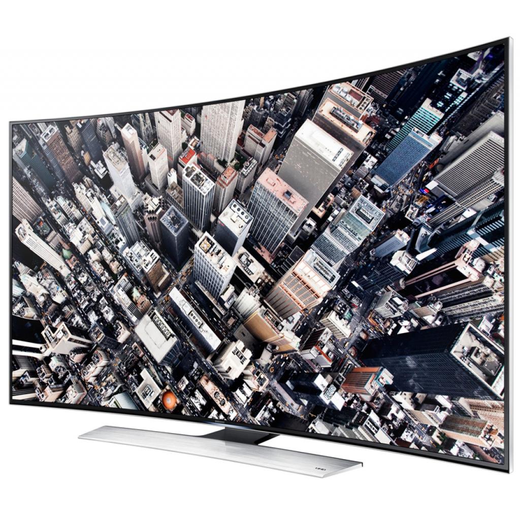 Телевізор Samsung UE78HU900 (UE78HU9000TXUA)