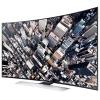 Телевізор Samsung UE78HU900 (UE78HU9000TXUA)