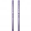 Мобильный телефон Sony D6502 Purple (Xperia Z2) (1280-8948) изображение 4