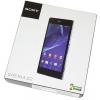 Мобильный телефон Sony D6502 Purple (Xperia Z2) (1280-8948) изображение 7
