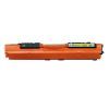 Картридж HP CLJ  130A для Pro M176n/M177fw Yellow (CF352A) изображение 2