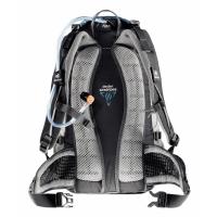 Рюкзак туристический Deuter Trans Alpine 25 granite-black (32203 4700) изображение 2
