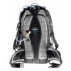 Рюкзак туристический Deuter Trans Alpine 25 granite-black (32203 4700) изображение 2