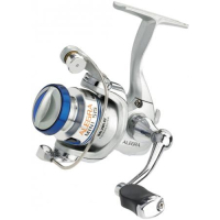 Катушка Balzer Alegra Mini 515 (10120 515)
