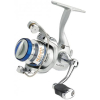 Катушка Balzer Alegra Mini 515 (10120 515)