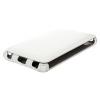 Чехол для мобильного телефона для Sony Xperia Z2 (White) Lux-flip Vellini (215810) изображение 4
