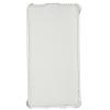 Чехол для мобильного телефона для Sony Xperia Z2 (White) Lux-flip Vellini (215810)