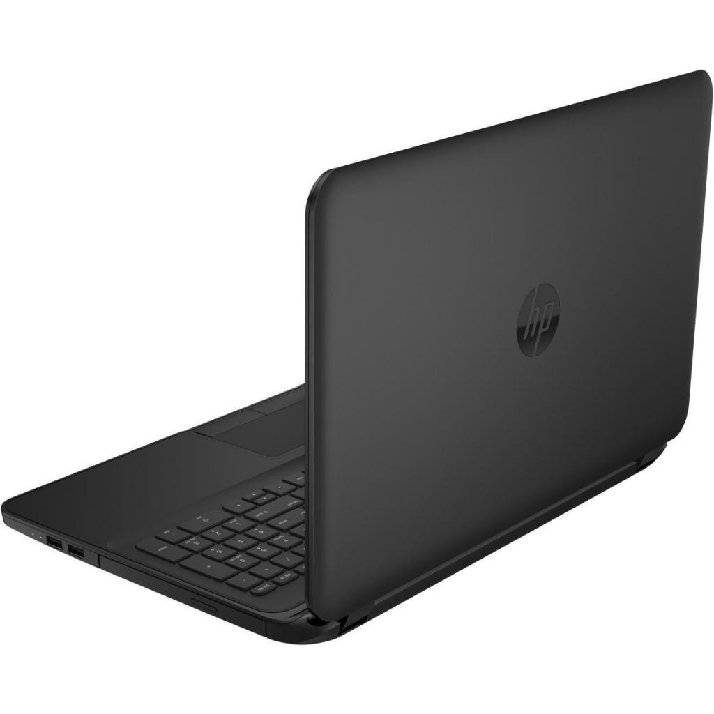 Ноутбук HP 255 (F0Z55EA)