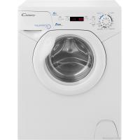 Стиральная машина Candy AQUA 1142D1/2-S (AQUA1142D1/2-S)