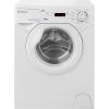 Стиральная машина Candy AQUA 1142D1/2-S (AQUA1142D1/2-S)