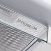 Вытяжка кухонная Pyramida WH 60 WH изображение 4