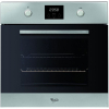 Духовой шкаф Whirlpool AKP 462 IX (AKP462IX)