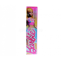 Аксессуар к кукле Barbie Гламурный бассейн Барби (BDF56) изображение 4