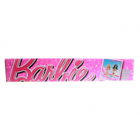 Аксессуар к кукле Barbie Гламурный бассейн Барби (BDF56) изображение 6
