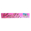 Аксессуар к кукле Barbie Гламурный бассейн Барби (BDF56) изображение 6