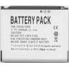 Акумуляторна батарея PowerPlant Samsung G808, G800, S5230, L870, S7520U |AB603443CU| (DV00DV6101) зображення 2
