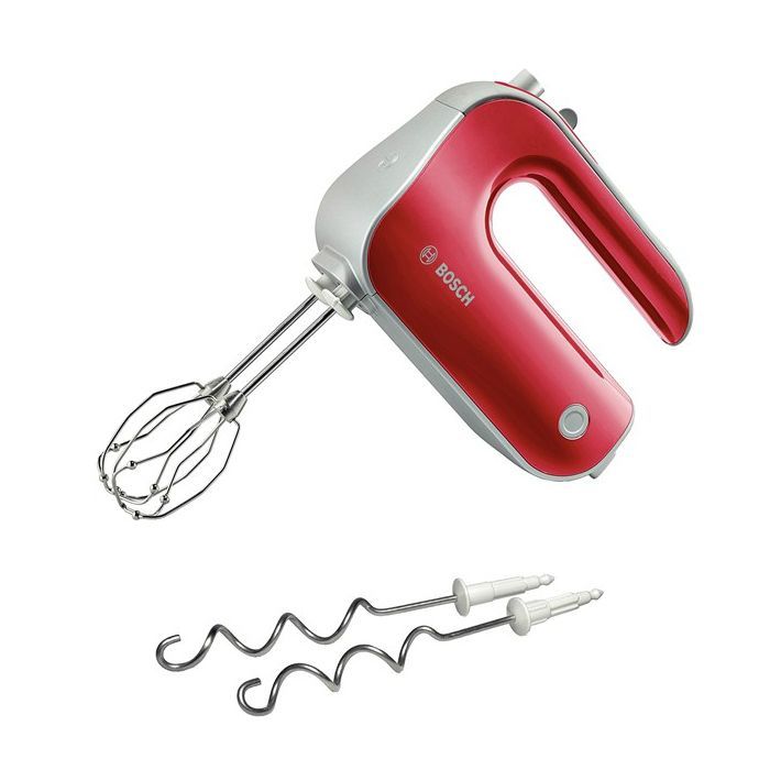 Миксер Bosch MFQ 40303 (MFQ40303)