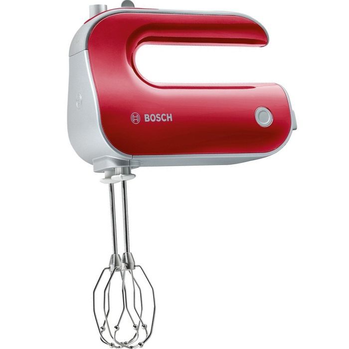 Миксер Bosch MFQ 40303 (MFQ40303) изображение 2