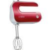 Миксер Bosch MFQ 40303 (MFQ40303) изображение 2
