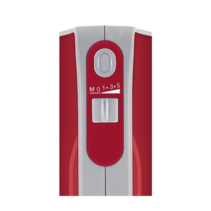 Миксер Bosch MFQ 40303 (MFQ40303) изображение 3