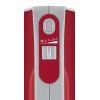 Миксер Bosch MFQ 40303 (MFQ40303) изображение 3