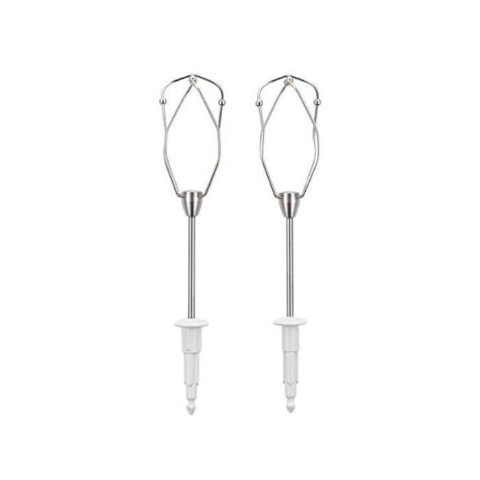 Миксер Bosch MFQ 40303 (MFQ40303) изображение 4