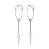 Миксер Bosch MFQ 40303 (MFQ40303) изображение 4