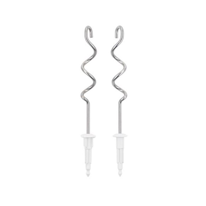 Миксер Bosch MFQ 40303 (MFQ40303) изображение 5