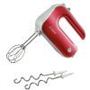 Миксер Bosch MFQ 40303 (MFQ40303)
