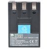 Акумулятор до фото/відео PowerPlant Canon NB-3L (DV00DV1005) зображення 2
