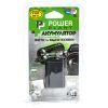 Акумулятор до фото/відео PowerPlant Canon NB-3L (DV00DV1005) зображення 3