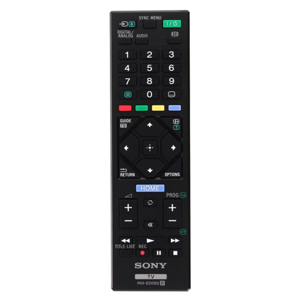 Телевізор Sony KDL-32R303B (32R303B) зображення 7