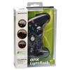Геймпад ThrustMaster GPX Lightback Black Edition PC/Xbox 360 (4460099) зображення 2