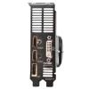 Видеокарта GIGABYTE GeForce GTX750 Ti 2048Mb OC LP (GV-N75TOC-2GL) изображение 3