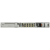 Файрвол Cisco ASA5555-K8 изображение 2