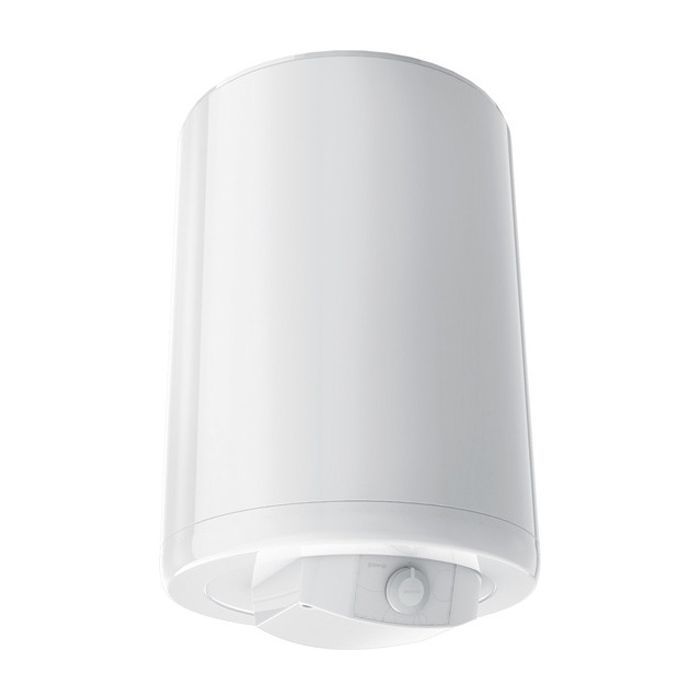 Бойлер Gorenje GBFU100SIMV9 (345339)