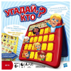 Настільна гра Hasbro Угадай, кто? (58011)