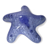 Ночник Cloud B Морская звезда (7463-BL) изображение 2