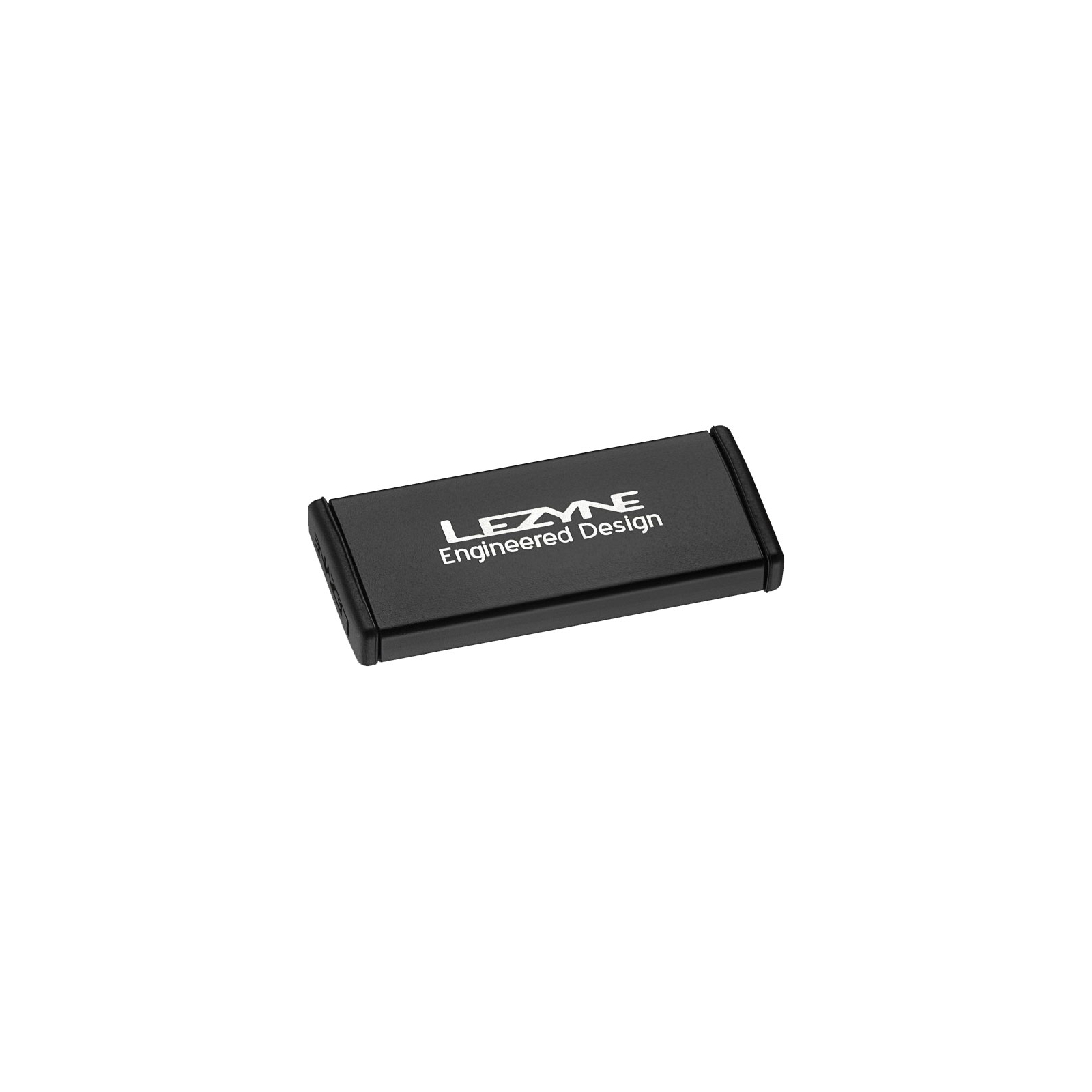 Ремонтный комплект Lezyne METAL KIT черный (4712805 980314)