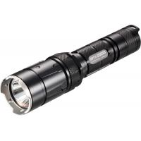 Фонарь Nitecore SRT6 Night Officer (SRT6)