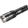Фонарь Nitecore SRT6 Night Officer (SRT6)