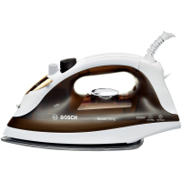 Утюг Bosch TDA 2360