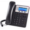 IP телефон Grandstream GXP1625 зображення 3