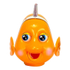 Розвиваюча іграшка Huile Toys Рыбка клоун (998) зображення 2