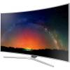 Телевизор Samsung UE65JS9000TXUA