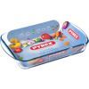 Форма для выпечки Pyrex Essentials 35 х 23 см прямоугольная (234B000) изображение 2