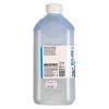 Чернила Barva Epson universal 1, water-soluble, 1 кг CYAN (EU1-458) изображение 2