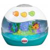 Ночник Fisher-Price Морские чудеса (CDN43) изображение 2