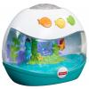 Ночник Fisher-Price Морские чудеса (CDN43) изображение 3